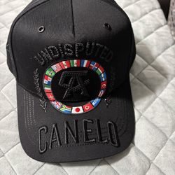 Dandy Hats