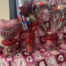 Valentines 💝 Gifts 