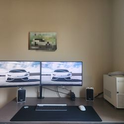 Dell Xps 8950 Watercooled 