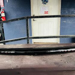 Cadillac Lytiq 2023-2024 Center Tail Light Oem