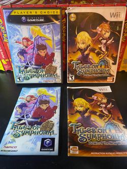 GameCube games bundle 60$