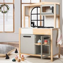 Toy Kitchen - Hearth & Hand™ with Magnolia