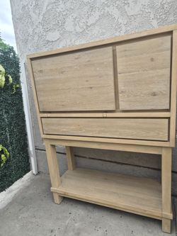 Mueble
