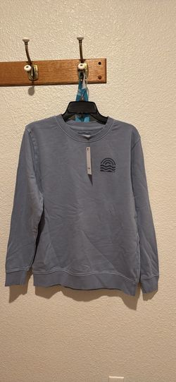 Goodfellow Women’s Sweater size M