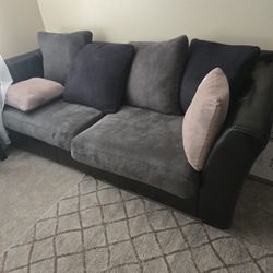 Couches 