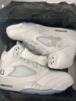 Air Jordan V Retro OG