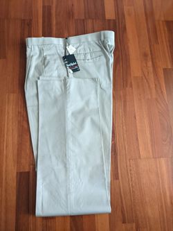Men's Pants