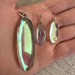 Listing For GiGi