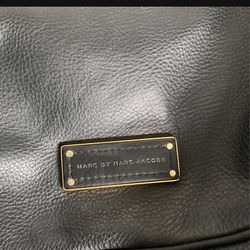 Marc Jacobs Tote