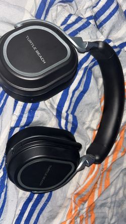 Turtle beach stealth 700 gen 3 Xbox and Xbox transmitter