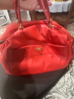 Bolsa