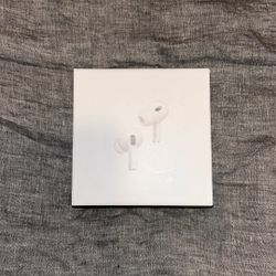 AirPod Pro