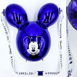 Mickey Mouse 100 Years Of Wonder 