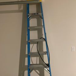 Ladder 