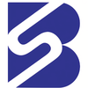 Santana Builders Inc
