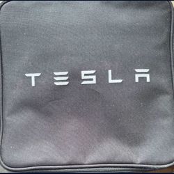Slightly Used Tesla Gen 2 Mobile Charger 