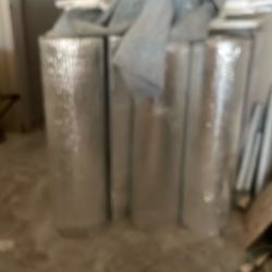Insulation Rolls 25 And 50 Ft Also Foam Insulation