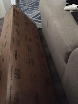 Greenes Premium Cedar Garden Bed