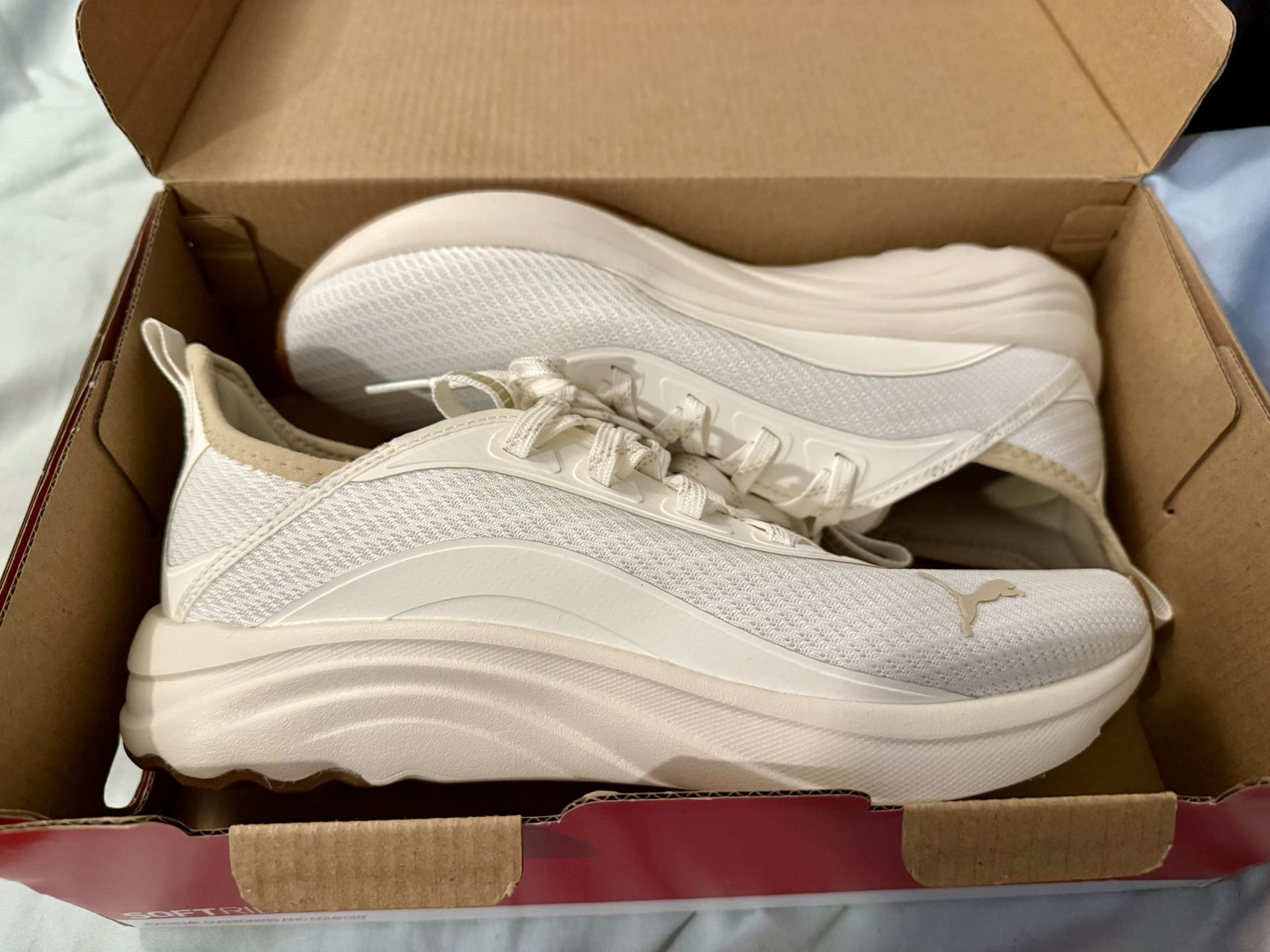 Puma Women’s Sneakers