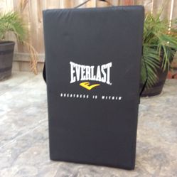 Everlast Shield Box