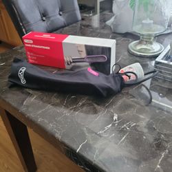 Hairstyling TOOL