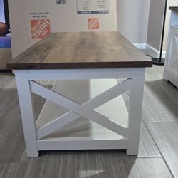 Move Out Table For Sale 