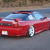 Nissan240