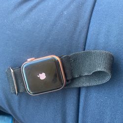Apple Watch SE