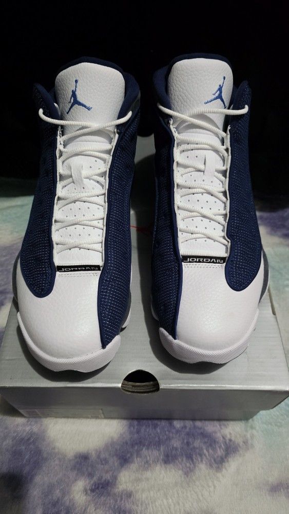 Air Jordan 13 Retro