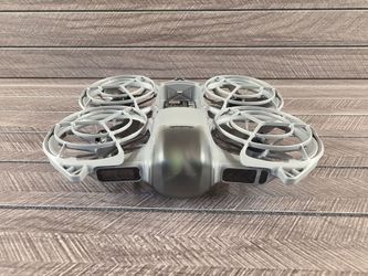 Dji neo 2 drone body only