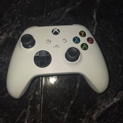 Xbox series Controller