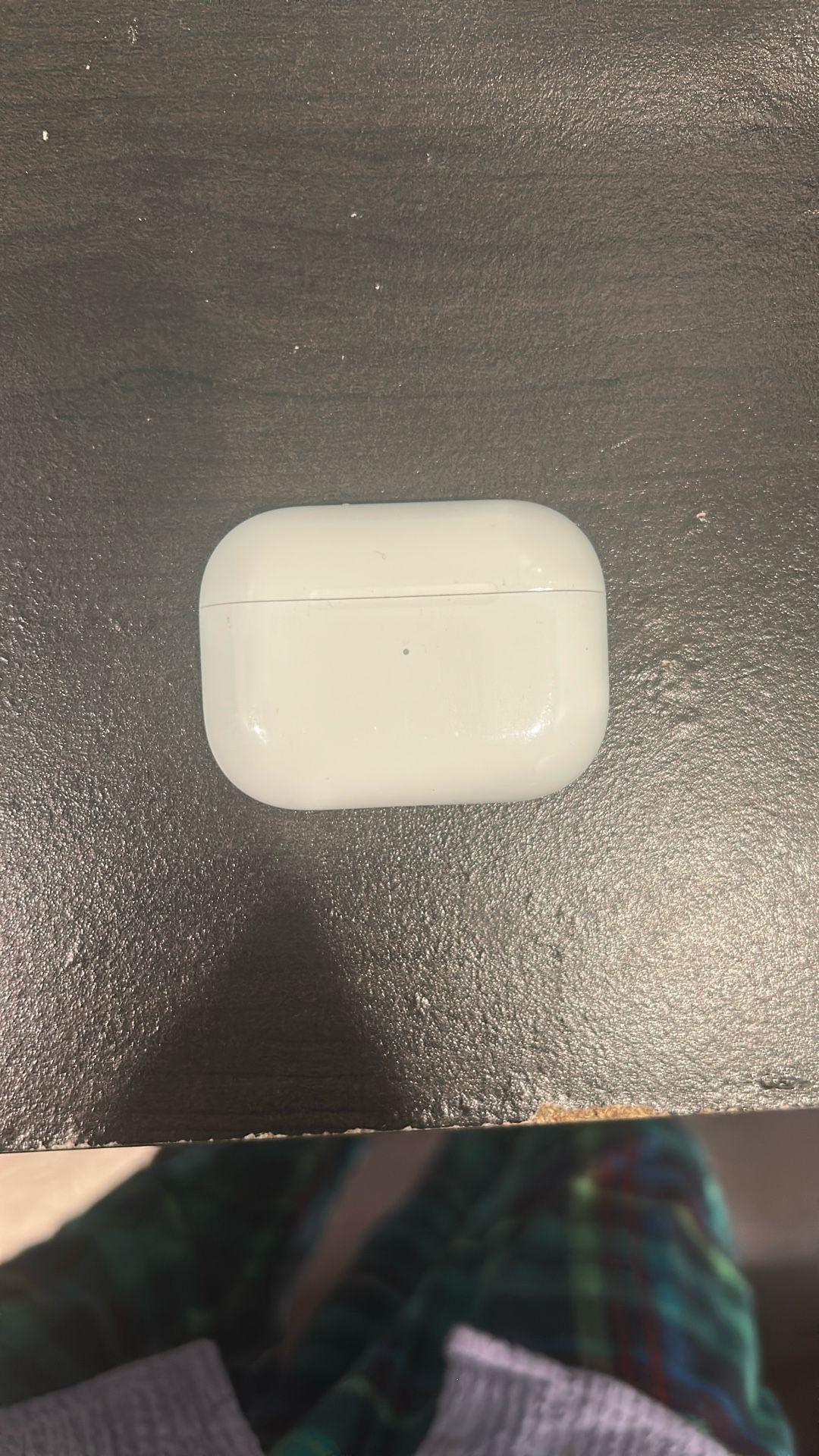 Apple AirPods Pro 2 Case ONLY