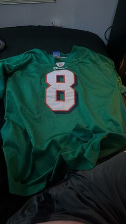 Jersey Miami Dolphins 🐬 $30