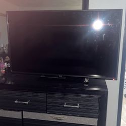 Pixel TV Not Smart TV