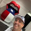 Luis Oramas