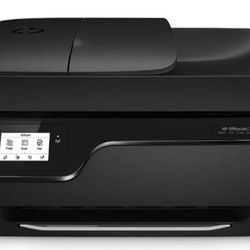 HP 3830