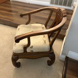 Estate sale 