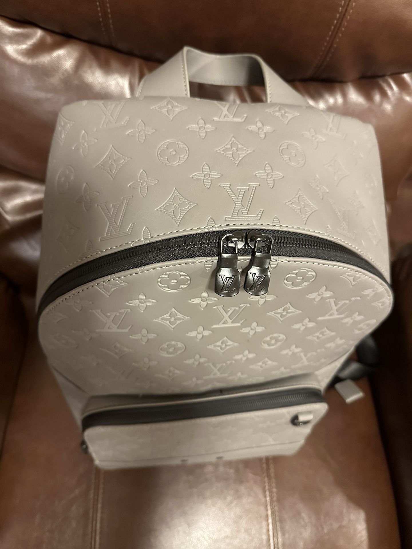 Louis Vuitton Backpack 