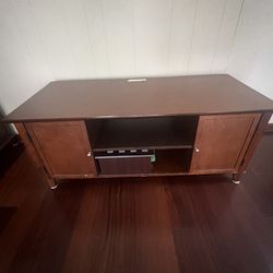 Tv Stand With Storage And Corner Furniture