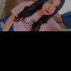 bryanna