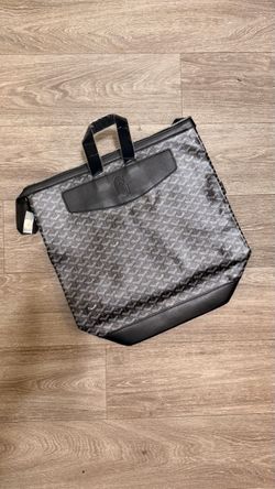 Gyard Backpack - SALE đ¨