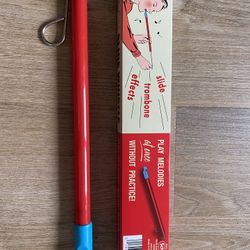 Slide Whistle Schylling Kids Toy 