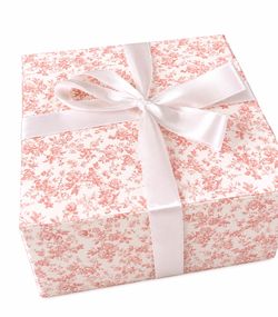 Mother’s Day gift box