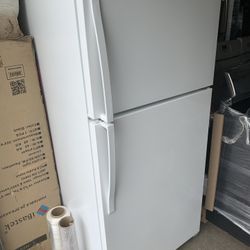 Refrigerador