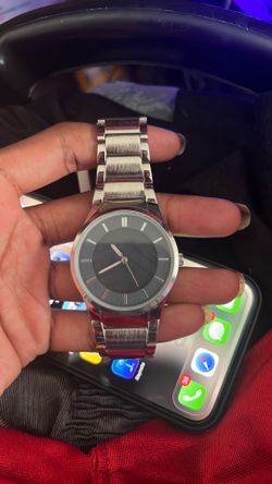 Pl watch