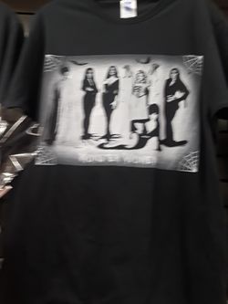 Playeras