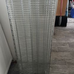Wire Racking