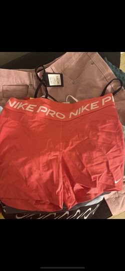 New