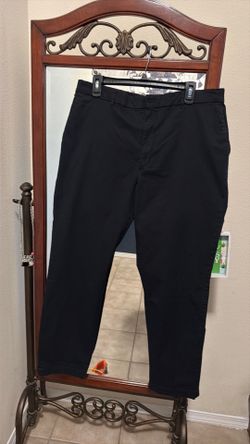 Men’s Size 32/32 Pants for Sale