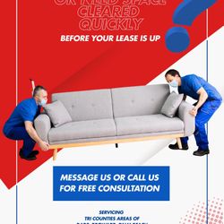 Sofa Sectional Couch Love Seat Decor
